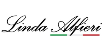 Linda Alfieri sponsors our charity events in Pompano Beach